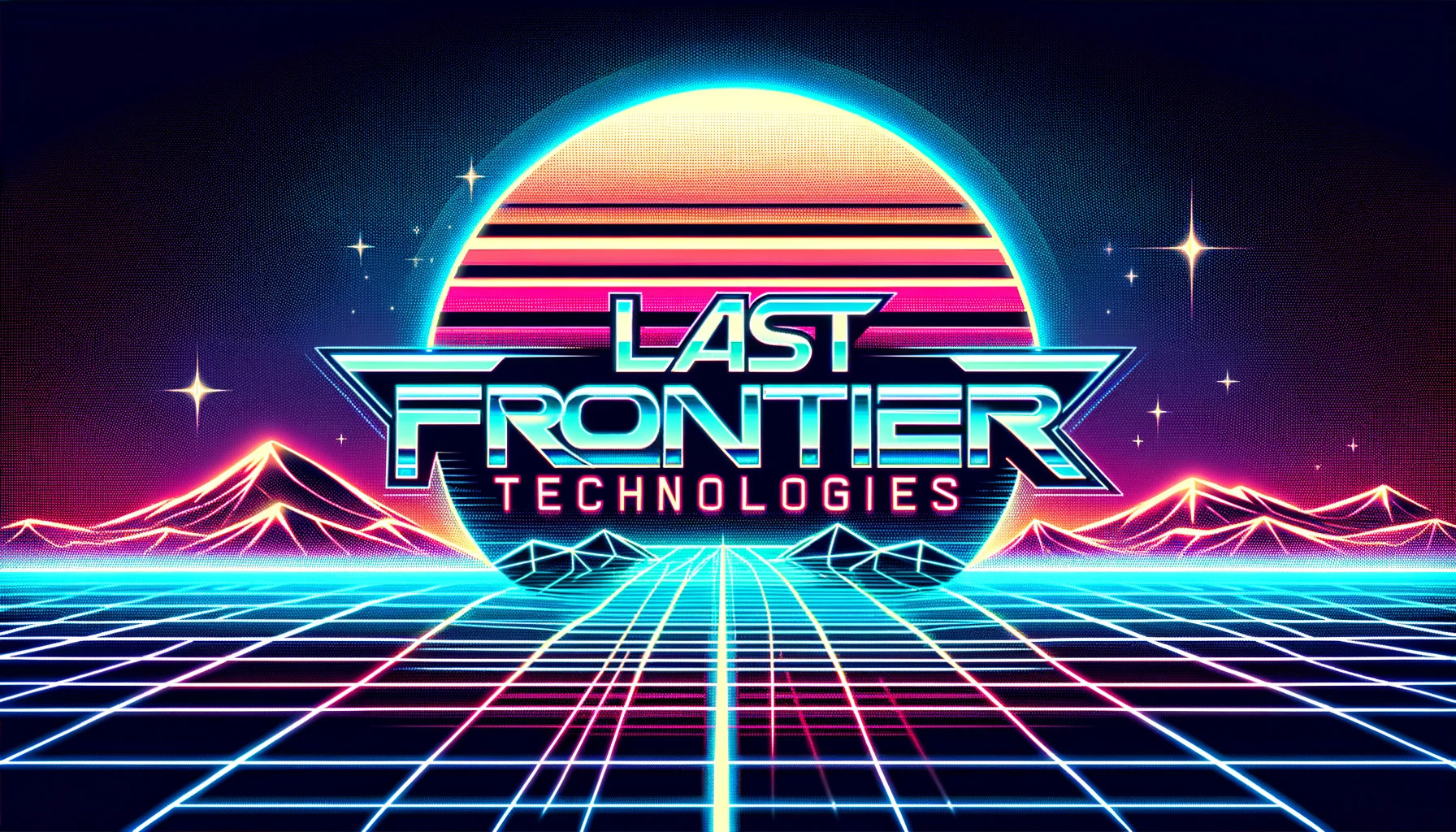 images/lft-logo-v2.jpg
