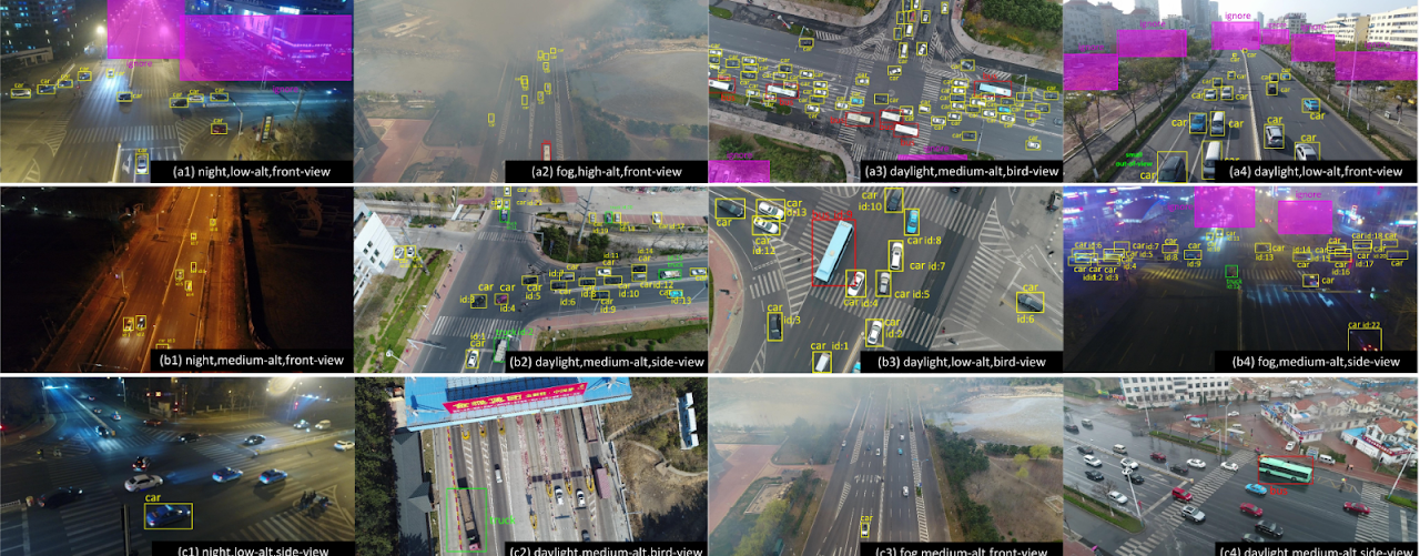 images/uav.png